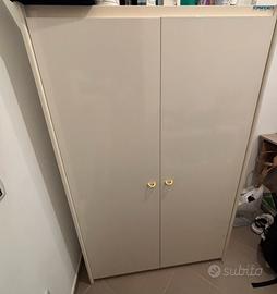 Armadio foppapedretti