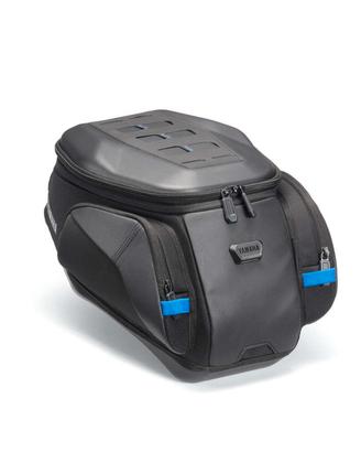 Borsa da serbatoio Urban originale YAMAHA
