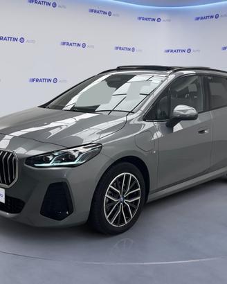 BMW 225E XDRIVE ACTIVE TOURER MSPORT