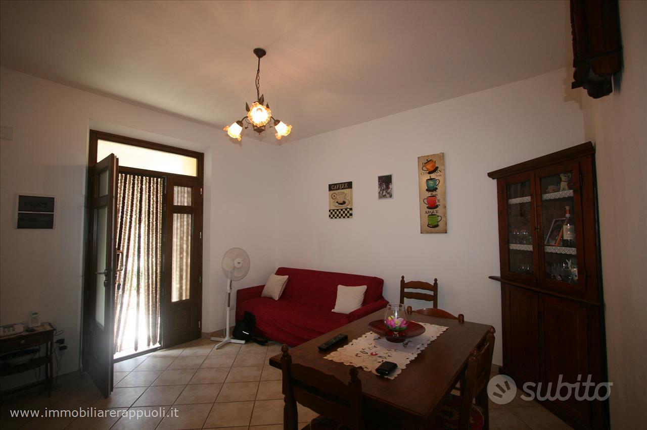 Appartamento – Torrita di Siena, Siena - Vista 2