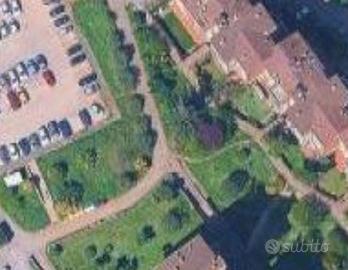 Appartamento a Pomezia (RM)