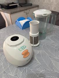 Frullatore Walita Twist philips