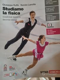 Studiamo la fisica 