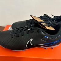 Nike Tiempo Legend 10 Academy