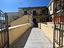 Immagine 23