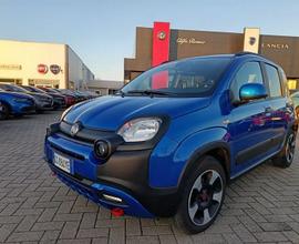 FIAT Panda Cross 1.0 FireFly S&S Hybrid