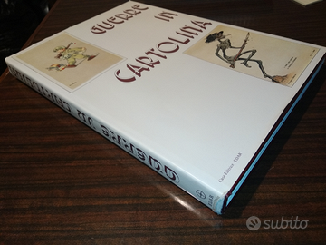 Guerre in cartolina, volume