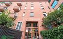 appartamento-a-milano-via-privata-treviso-2-locali