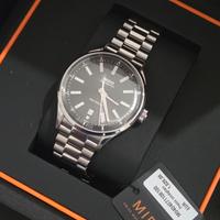 Orologio Mido Patrimony Powerwind Automatico 