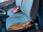Immagine 9