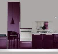 Arredamento moderno completo