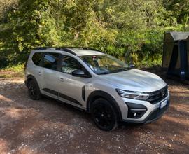 DACIA Jogger - 2022