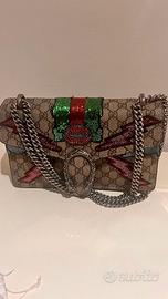 Borsa modello Gucci Dyonisus
