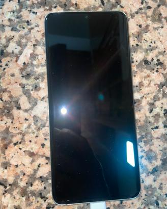 Samsung s20