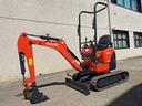 miniescavatore-kubota-u10-3-anno-2019