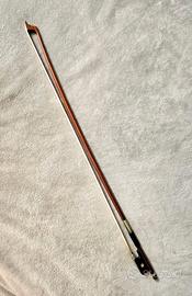 Arco da violoncello Paesold