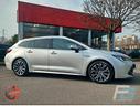 toyota-corolla-touring-sports-2-0h-lounge-cvt-hybr