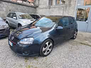 volkswagen-golf-2-0-16v-gti-storica