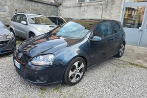 Volkswagen Golf 2.0 16V GTI STORICA