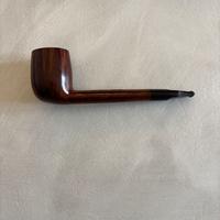 Pipa Old-Vic reg. trade mark 3480/01 vintage colle