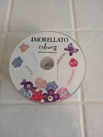 Bracciale Morellato Colours nuovo