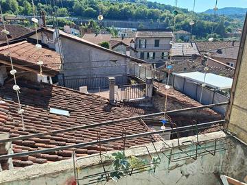 Appartamento di 73 m² con 4 locali a Millesimo