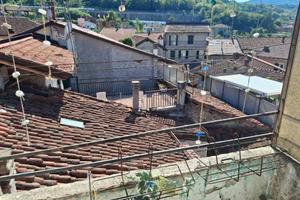 Appartamento di 73 m² con 4 locali a Millesimo
