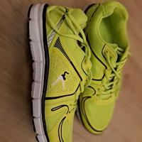 scarpe LEGEA padel/tennis/corsa/ ginnastica