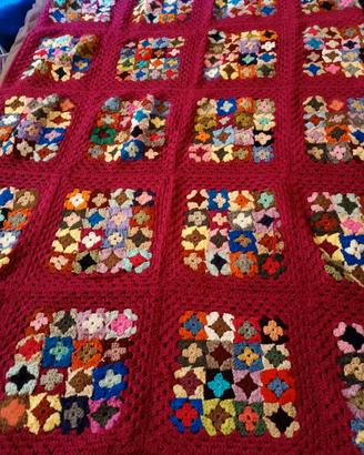coperta