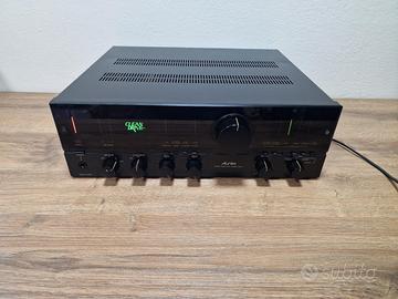 Toshiba-Aurex SB 66
