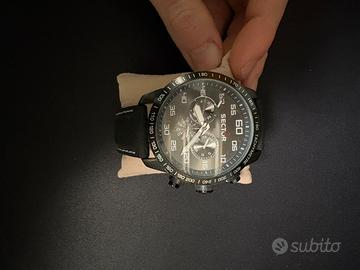 OROLOGIO SECTOR 850 RACING-QUARZO