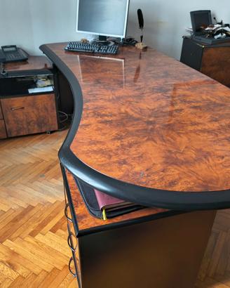 ARREDO UFFICIO/STUDIO