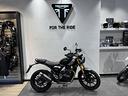 triumph-scrambler-400-x-