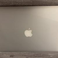 Mac Air 13” pollici