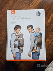 Stokke MyCarrier
