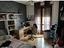 Immagine 18