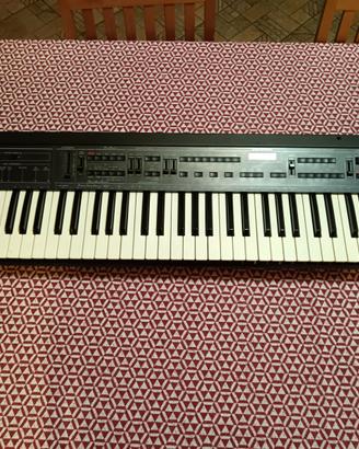 Tastiera Technics k450