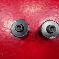 BILANCIERI BMW R1200S