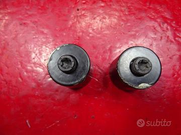 BILANCIERI BMW R1200S