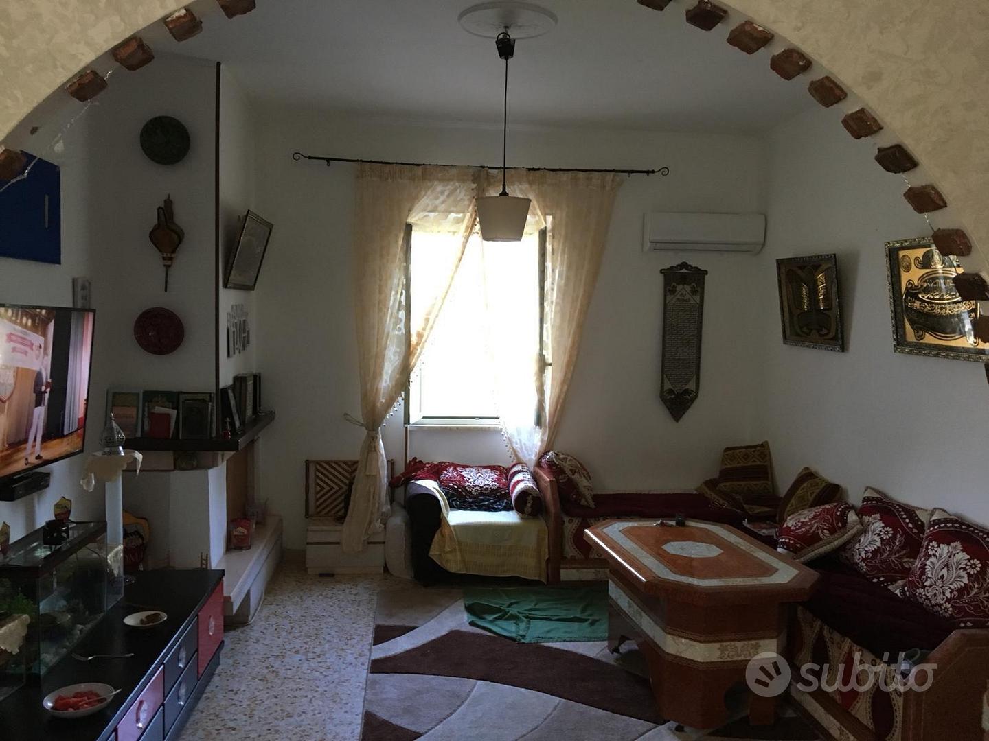 Apartment in Fiano Romano, Roma Capitale - Vista 4