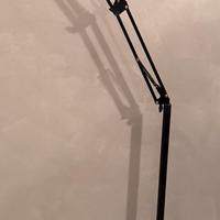 Staffa per cellulare/ tablet