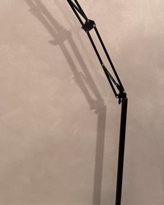 Staffa per cellulare/ tablet