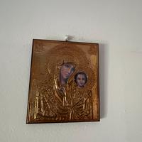 Quadri religiosi