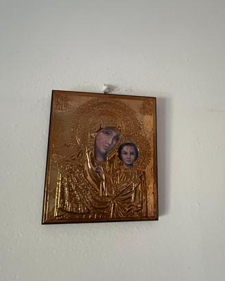 Quadri religiosi