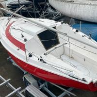 Microchallenger 5.5