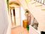Immagine 15