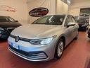 volkswagen-golf-2-0-tdi-dsg-scr-style-2022-neopate