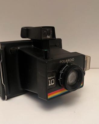 📸 Polaroid Instant 10 + scatola originale