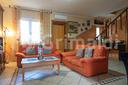 villa-singola-parete-cod-rif-3170533vrg-