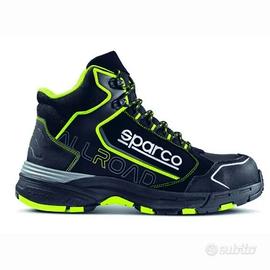 Sparco